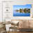 Gillard Key West Gillard Town-108869432
