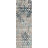 Somerville Geometric Indoor Rug-846938871-834447317