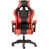 Red is out of stock selected