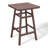 Laguna 5-Piece Square Bar Set-99308495