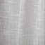 Paire de rideaux transparents avec passe-tringle-1131891179-1131891181