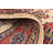 Olander Cream Rug