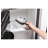 Ice Maker 15-Inch Panel-Ready - Nugget Ice