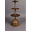 Lampe sur pied 70 po Cath