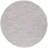 Ong Area Rug with Non-Slip Backing-1532706764