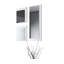 Ensemble de miroirs Fethiye-1493348647