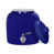 Bleu sélectionné