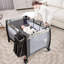Folmer Cot Bed