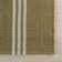 Hawthorn Striped Wool Area Rug