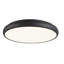 Acrylic LED Flush Mount-35845463-35845466