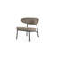 Fauteuil d'appoint Jari-122920425