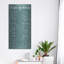 «Mixology Infograph» par Ethan Harper-707890977
