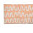 Wiggle Stripe Kids Play Mat-107391707-107391706