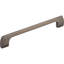 Holland 12" Center to Center Bar pull-943042753-1012147205