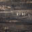 54"W Farmhouse 6 Drawers Dresser Chests-491018656