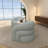 Coyle Upholstered Swivel Barrel Chair-1701584905