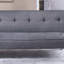 Polyfibre 1pc
