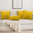 Ochre selected