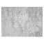 Tapis intérieur / extérieur Remeka-1622702668