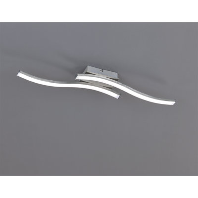 Noisette LED Separate Ceiling Light