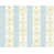 Turquoise / Beige