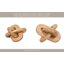 Figurine Medich-554731449-554731450