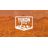 Yukon Glory BBQ caddy organizer for flat-top griddles, stainless steel