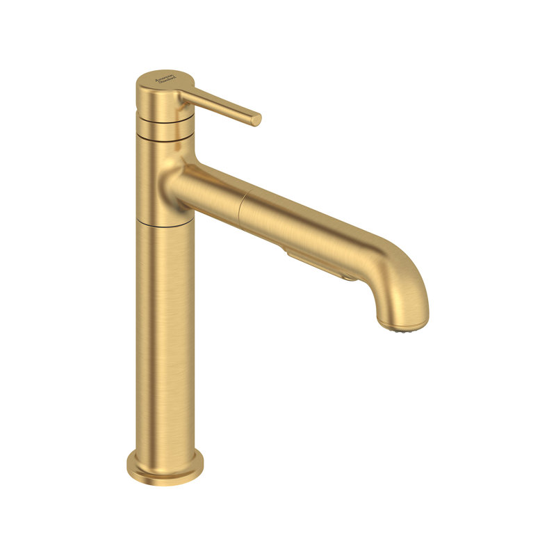 Robinet de cuisine American Standard Studio S