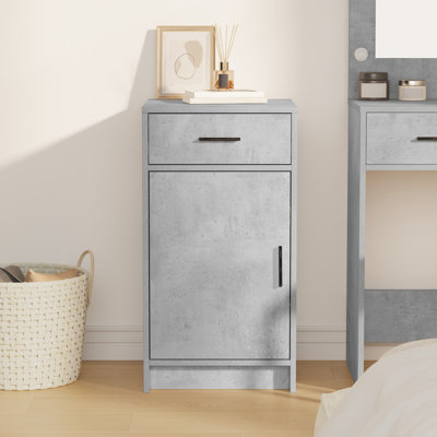 40cm Sideboard
