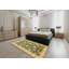 Tapis abstrait moderne 448-1816247574