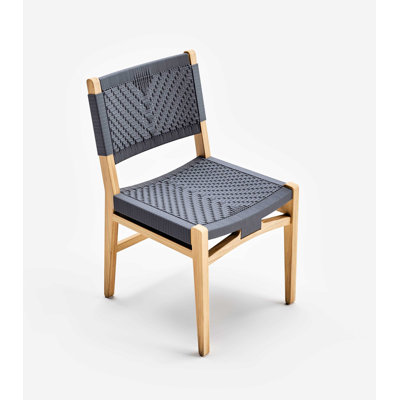 Chontales Dining Chair
