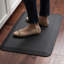 Tapis anti-fatigue de qualité professionnelle-24425138-24408485