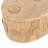Robin Baron Winfield Wooden Decorative Box