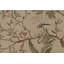 Hand Knotted Wool Area Rug
