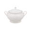 Coughlin Piece Porcelain China Dinnerware Set-173454762