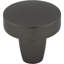 Florham 1 1/4" Diameter Round Knob-794017927