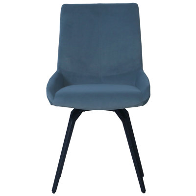 Swivel Dining Chair