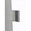Applique murale d'extérieur à 2 ampoules Addilynn-649019178