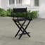 Chaise de réalisateur Alyzon-28331088-28331089