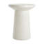 Table d'appoint d'extérieur MGO Terrazzo