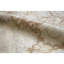 Silk Oriental Area Rug