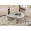Sicario Coffee Table-281339115