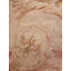 One-of-a-Kind 13' X 19' Flatweave Area Rug