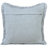 Square_Ox Bay Hand Woven Distressed Cotton-526375133-518899238
