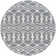 Athens Performance Indoor Rug