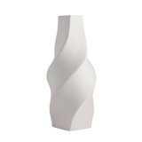 Scylla Large Vase