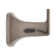 Sefina Single Robe Hook