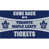 NHL Toronto Maple Leafs sélectionné