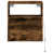 Brown Oak is unavailable