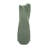 Elysia Ceramic Abstract Decorative Object-1668059655-1708633196